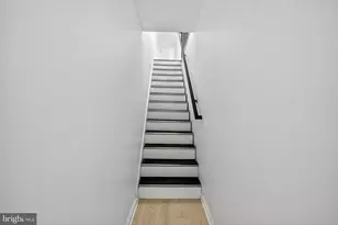 6040 Ogontz Ave, Philadelphia, PA 19141 - Photo 21