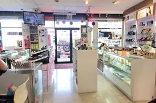 600 Washington Ave, Philadelphia, PA 19147 - Photo 1