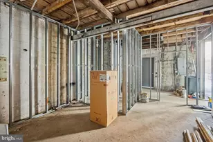 3605 Salmon St, Philadelphia, PA 19134 - Photo 25