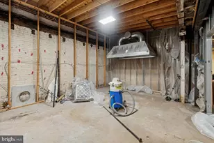 3605 Salmon St, Philadelphia, PA 19134 - Photo 15