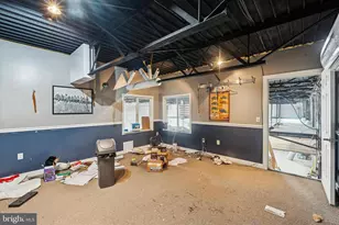 3605 Salmon St, Philadelphia, PA 19134 - Photo 9