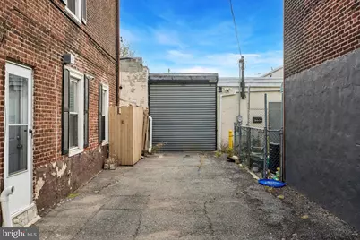 3605 Salmon Street, Philadelphia, PA 19134 - Photo 19
