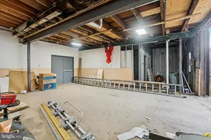 3605 Salmon St, Philadelphia, PA 19134 - Photo 23