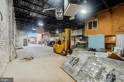 3605 Salmon Street, Philadelphia, PA 19134 - Photo 3