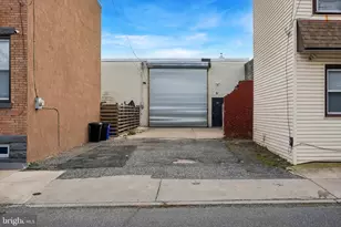 3605 Salmon St, Philadelphia, PA 19134 - Photo 1