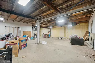 3605 Salmon St, Philadelphia, PA 19134 - Photo 11