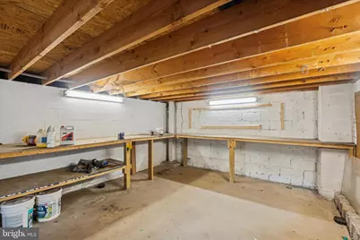 3605 Salmon Street, Philadelphia, PA 19134 - Photo 7