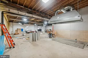 3605 Salmon St, Philadelphia, PA 19134 - Photo 13