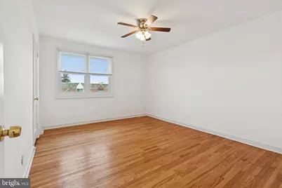 8604 Bayard Street, Philadelphia, PA 19150 - Photo 13