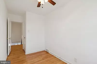 8604 Bayard Street, Philadelphia, PA 19150 - Photo 17