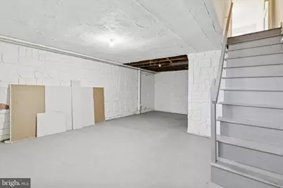 8604 Bayard Street, Philadelphia, PA 19150 - Photo 21