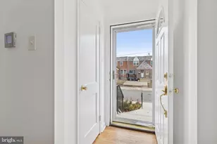 8604 Bayard St, Philadelphia, PA 19150 - Photo 3