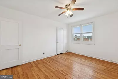 8604 Bayard Street, Philadelphia, PA 19150 - Photo 15