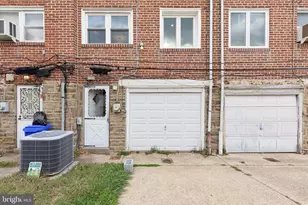 8604 Bayard St, Philadelphia, PA 19150 - Photo 23