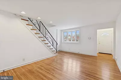 8604 Bayard Street, Philadelphia, PA 19150 - Photo 5