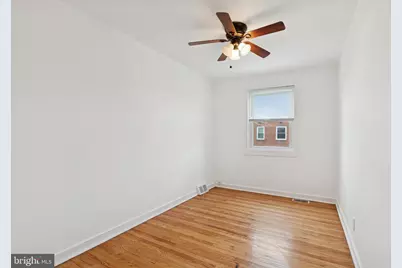 8604 Bayard Street, Philadelphia, PA 19150 - Photo 19