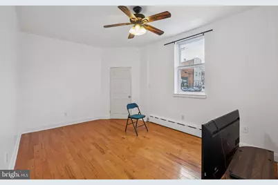 2001 S 13th Street, Philadelphia, PA 19148 - Photo 11
