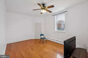 2001 S 13th St, Philadelphia, PA 19148 - Photo 11