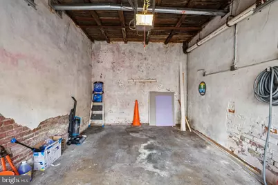 2001 S 13th Street, Philadelphia, PA 19148 - Photo 3