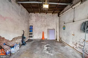 2001 S 13th St, Philadelphia, PA 19148 - Photo 3