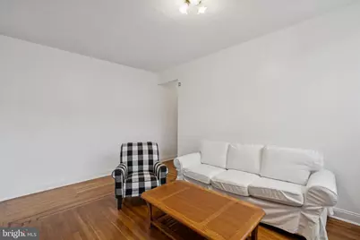 2001 S 13th Street, Philadelphia, PA 19148 - Photo 5