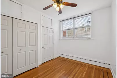 2001 S 13th Street, Philadelphia, PA 19148 - Photo 13