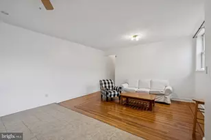 2001 S 13th St, Philadelphia, PA 19148 - Photo 7