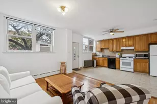 2001 S 13th St, Philadelphia, PA 19148 - Photo 1