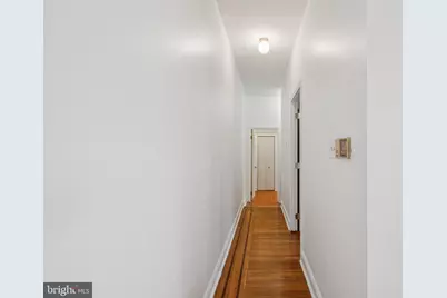 2001 S 13th Street, Philadelphia, PA 19148 - Photo 9