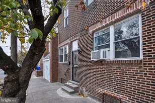 2001 S 13th St, Philadelphia, PA 19148 - Photo 13