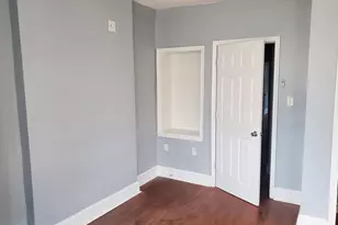 5933 Lansdowne Ave, Philadelphia, PA 19151 - Photo 9