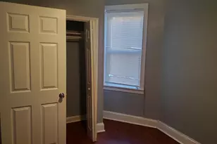 5933 Lansdowne Ave, Philadelphia, PA 19151 - Photo 13