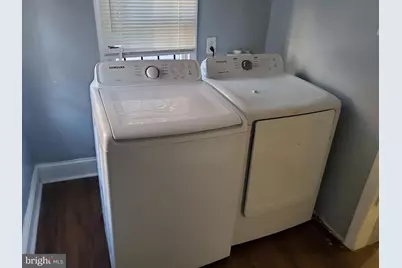 5933 Lansdowne Avenue, Philadelphia, PA 19151 - Photo 5