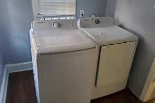 5933 Lansdowne Ave, Philadelphia, PA 19151 - Photo 5