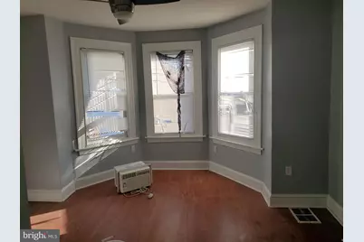 5933 Lansdowne Avenue, Philadelphia, PA 19151 - Photo 7