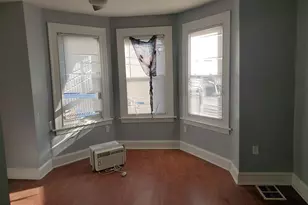 5933 Lansdowne Ave, Philadelphia, PA 19151 - Photo 7