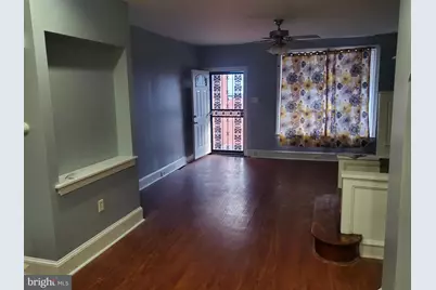 5933 Lansdowne Avenue, Philadelphia, PA 19151 - Photo 3