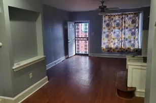 5933 Lansdowne Ave, Philadelphia, PA 19151 - Photo 3