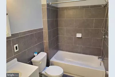 5933 Lansdowne Avenue, Philadelphia, PA 19151 - Photo 11