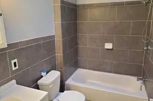 5933 Lansdowne Ave, Philadelphia, PA 19151 - Photo 11