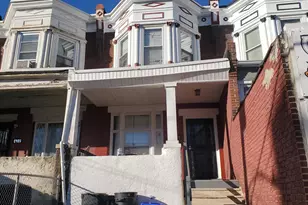 5933 Lansdowne Ave, Philadelphia, PA 19151 - Photo 1