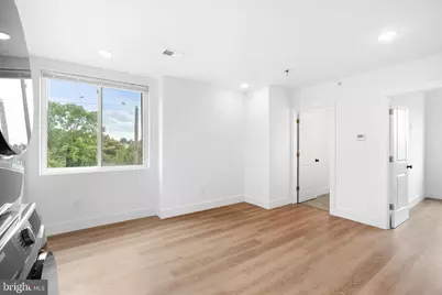 929 N 40th Street #E, Philadelphia, PA 19104 - Photo 5