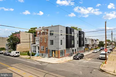 929 N 40th Street #E, Philadelphia, PA 19104 - Photo 11