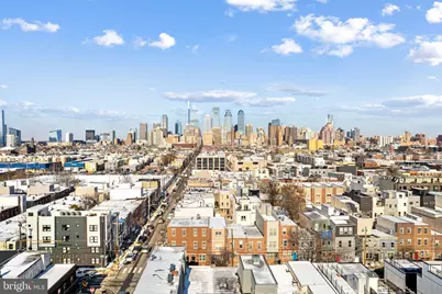 1742 Federal Street, Philadelphia, PA 19146 - Photo 9