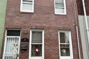 1742 Federal St, Philadelphia, PA 19146 - Photo 1