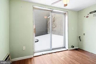 1742 Federal Street, Philadelphia, PA 19146 - Photo 7