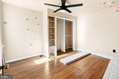 1742 Federal Street, Philadelphia, PA 19146 - Photo 13