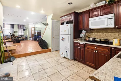 1742 Federal Street, Philadelphia, PA 19146 - Photo 3