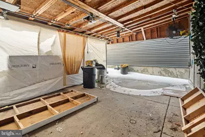 1742 Federal Street, Philadelphia, PA 19146 - Photo 11