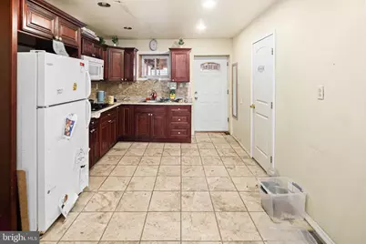 1742 Federal Street, Philadelphia, PA 19146 - Photo 5